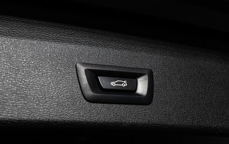BMW X1, 2018 год, 2 249 898 рублей, 16 фотография