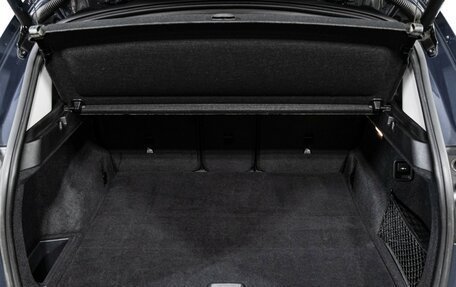 BMW X1, 2018 год, 2 249 898 рублей, 15 фотография