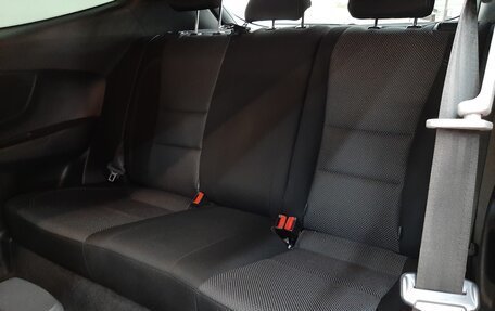 Hyundai i30 II рестайлинг, 2013 год, 880 000 рублей, 12 фотография