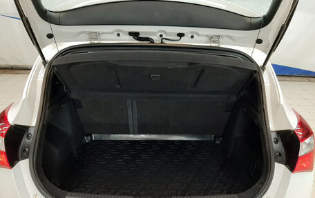 Hyundai i30 II рестайлинг, 2013 год, 880 000 рублей, 5 фотография