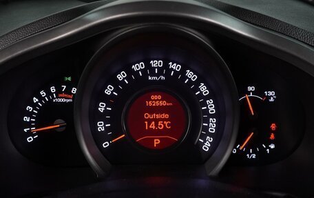 KIA Sportage III, 2012 год, 1 470 000 рублей, 22 фотография