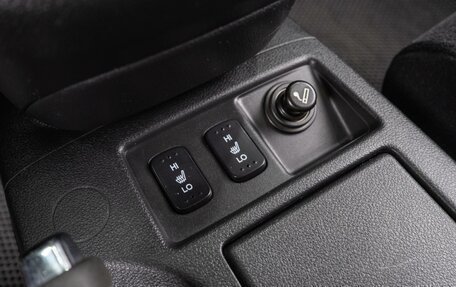 Honda CR-V IV, 2013 год, 2 299 000 рублей, 16 фотография