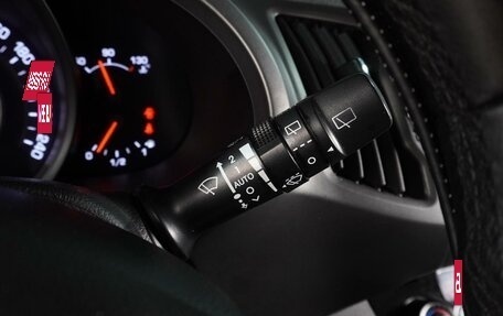 KIA Sportage III, 2012 год, 1 470 000 рублей, 16 фотография