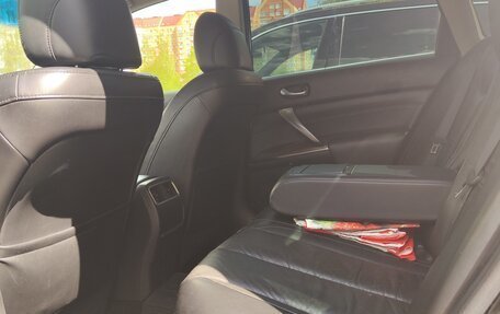 Nissan Teana, 2010 год, 670 000 рублей, 6 фотография