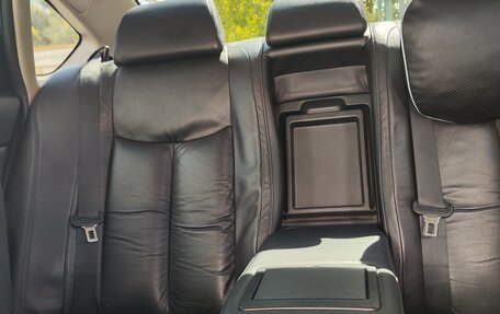 Nissan Teana, 2010 год, 670 000 рублей, 3 фотография