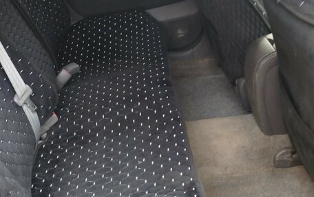 Toyota Prius, 2007 год, 600 000 рублей, 4 фотография
