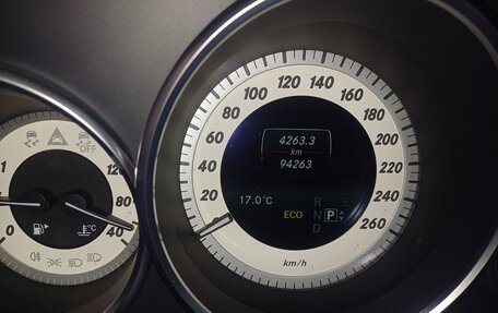 Mercedes-Benz CLS, 2016 год, 3 690 000 рублей, 10 фотография
