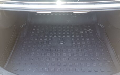 Mercedes-Benz CLS, 2016 год, 3 690 000 рублей, 13 фотография
