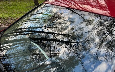 BMW 3 серия, 2012 год, 1 900 000 рублей, 13 фотография