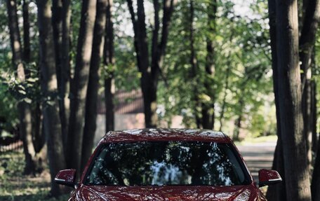 BMW 3 серия, 2012 год, 1 900 000 рублей, 22 фотография