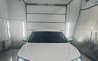 Audi A6, 2020 год, 2 800 000 рублей, 1 фотография