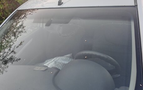 Nissan Almera, 2014 год, 500 000 рублей, 1 фотография