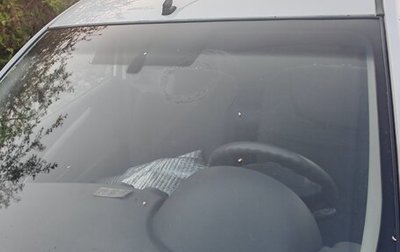 Nissan Almera, 2014 год, 500 000 рублей, 1 фотография