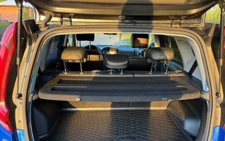 KIA Soul II рестайлинг, 2019 год, 1 900 000 рублей, 4 фотография