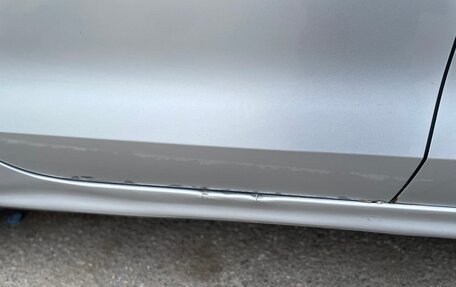 Volkswagen Jetta VI, 2013 год, 1 100 000 рублей, 11 фотография