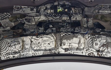KIA Optima IV, 2016 год, 1 530 000 рублей, 10 фотография