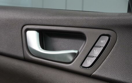 KIA Optima IV, 2018 год, 2 099 000 рублей, 16 фотография