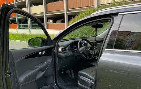 KIA Sorento III Prime рестайлинг, 2020 год, 3 200 000 рублей, 4 фотография