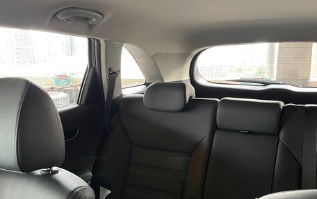 KIA Sorento III Prime рестайлинг, 2020 год, 3 200 000 рублей, 9 фотография