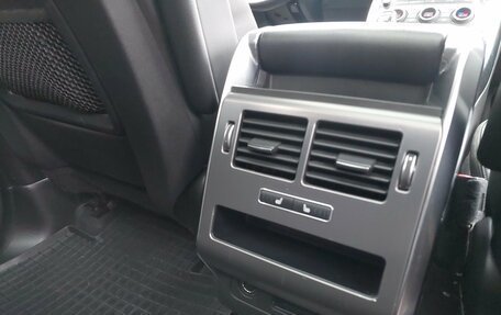 Land Rover Range Rover Sport II, 2016 год, 3 750 000 рублей, 16 фотография