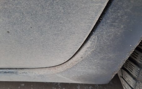 Nissan Maxima VIII, 2005 год, 427 000 рублей, 10 фотография