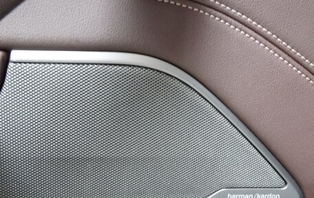 BMW 5 серия, 2020 год, 5 000 000 рублей, 21 фотография