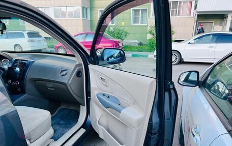 Hyundai Tucson III, 2007 год, 1 030 000 рублей, 10 фотография