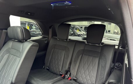 Mercedes-Benz GLS AMG, 2024 год, 26 990 000 рублей, 23 фотография