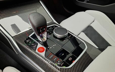 BMW M3, 2024 год, 16 290 000 рублей, 18 фотография