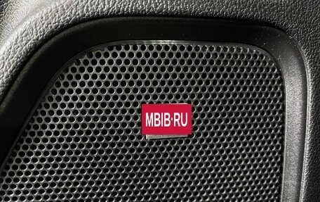 Mitsubishi Outlander III рестайлинг 3, 2016 год, 1 897 000 рублей, 15 фотография