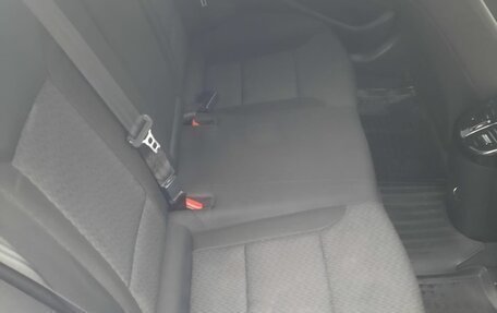 Hyundai i40 I рестайлинг, 2014 год, 900 000 рублей, 8 фотография