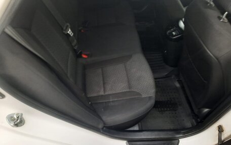 Hyundai i40 I рестайлинг, 2014 год, 900 000 рублей, 9 фотография