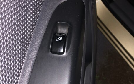 KIA Rio II, 2011 год, 590 000 рублей, 22 фотография