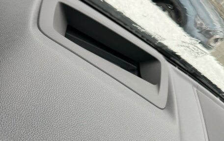 BMW X3, 2021 год, 5 350 000 рублей, 8 фотография