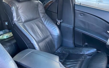 BMW 5 серия, 2004 год, 997 899 рублей, 7 фотография