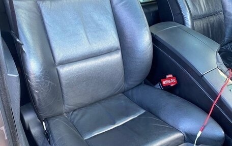 BMW 5 серия, 2004 год, 997 899 рублей, 9 фотография