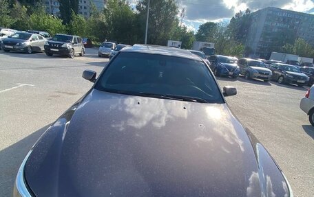 BMW 5 серия, 2004 год, 997 899 рублей, 20 фотография