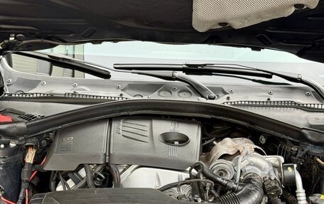 BMW 3 серия, 2014 год, 1 250 000 рублей, 4 фотография