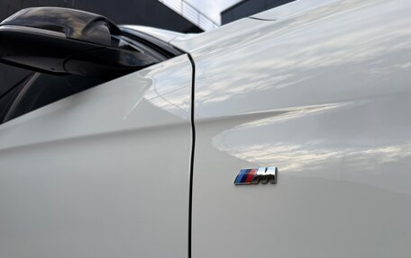 BMW 3 серия, 2013 год, 2 020 000 рублей, 12 фотография
