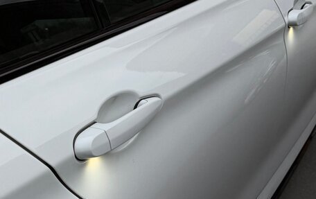 BMW 3 серия, 2013 год, 2 020 000 рублей, 13 фотография