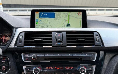 BMW 3 серия, 2013 год, 2 020 000 рублей, 17 фотография