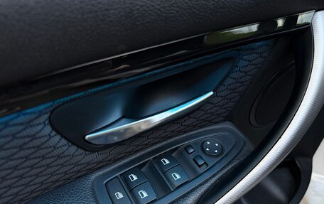BMW 3 серия, 2013 год, 2 020 000 рублей, 20 фотография