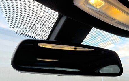 BMW 3 серия, 2013 год, 2 020 000 рублей, 21 фотография