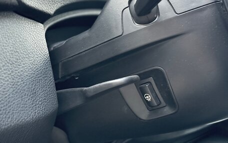 BMW 3 серия, 2013 год, 2 020 000 рублей, 23 фотография