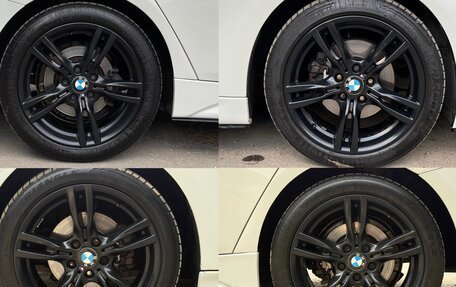 BMW 3 серия, 2013 год, 2 020 000 рублей, 33 фотография