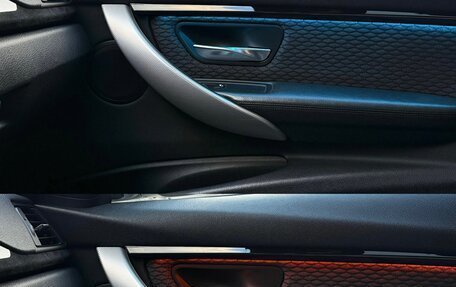 BMW 3 серия, 2013 год, 2 020 000 рублей, 26 фотография