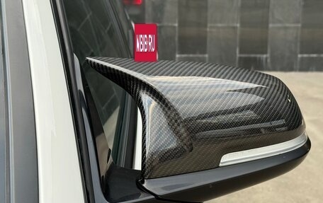 BMW 3 серия, 2013 год, 2 020 000 рублей, 11 фотография