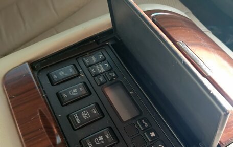 Nissan Teana, 2009 год, 920 000 рублей, 12 фотография