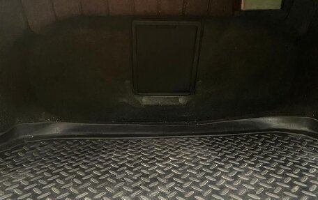 Nissan Teana, 2006 год, 900 000 рублей, 17 фотография