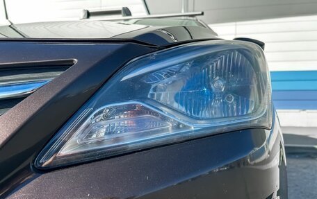 Hyundai Solaris II рестайлинг, 2015 год, 925 000 рублей, 9 фотография